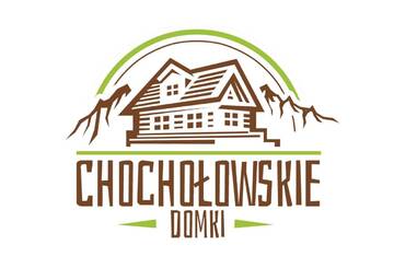 Фото номера Шале Дома для отпуска Chocholowskie Domki г. Хохолув 8